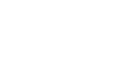 Pansion Begić